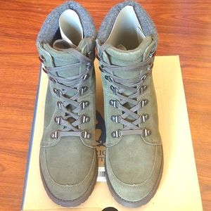 American Eagle Outfitters Boots!